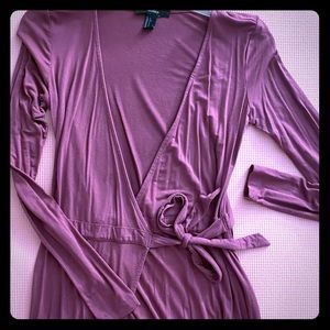 Forever 21 Long Sleeve Cardigan 🥀